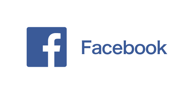 Facebookもチェック。