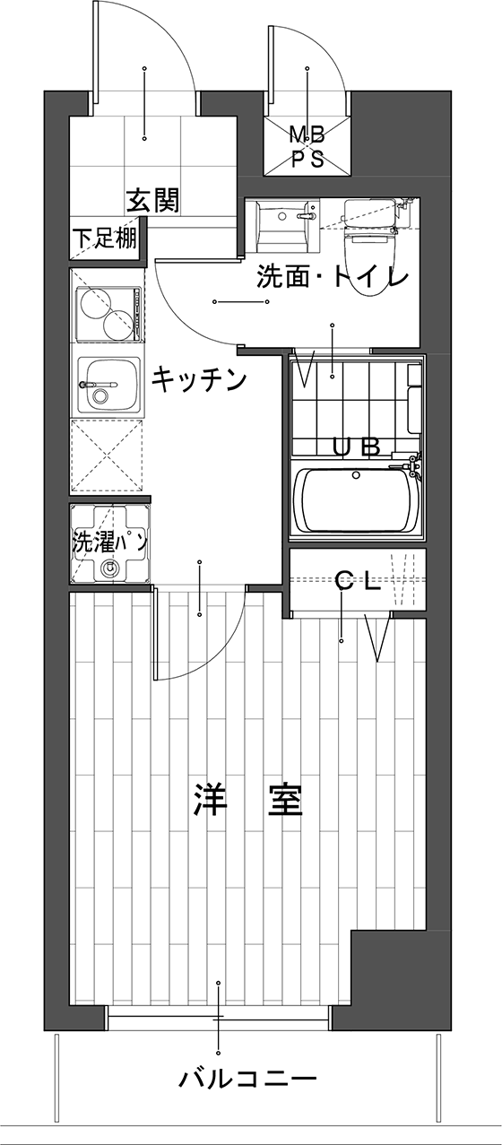 図面