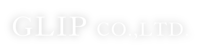 GLIP co.,LTD.