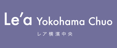 Le'a 投資用新築マンションシリーズ