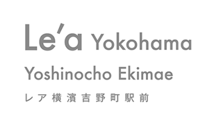 Le'a 投資用新築マンションシリーズ