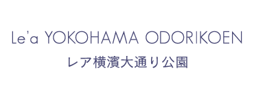 Le'a 投資用新築マンションシリーズ