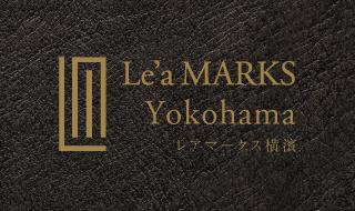 Le'a 投資用新築マンションシリーズ