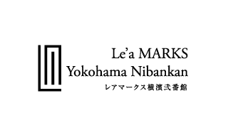 Le'a 投資用新築マンションシリーズ