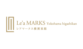 Le'a 投資用新築マンションシリーズ
