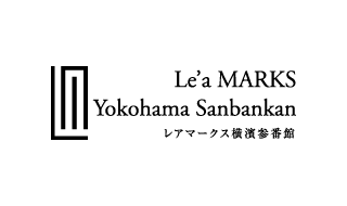 Le'a 投資用新築マンションシリーズ