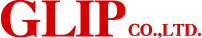 GLIP